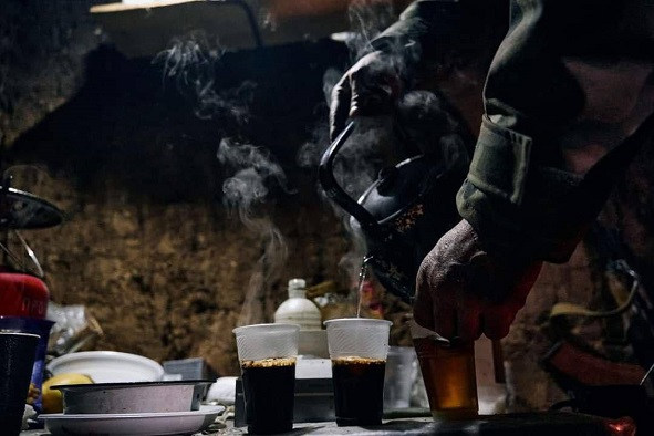 photo 2022-12-11 14-40-00 2