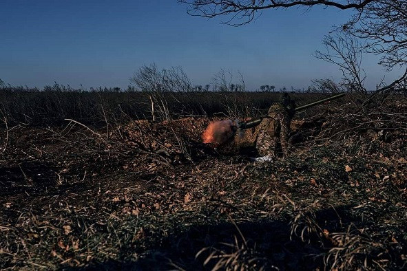 photo 2022-12-11 14-40-01