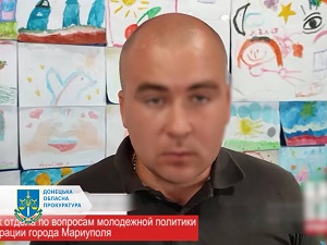 whatsapp-image-2022-11-04-at-143211