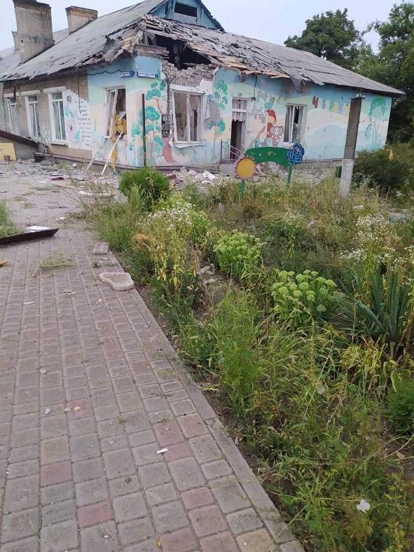 14d82fa7ed03ae4ed3e0a5c8db890f76