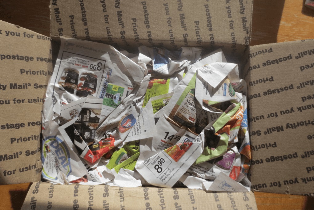 1517488614-1753-ot-2018-01-25-at-12.31.23-PM