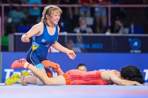 1659177657 295851952 421045486727531 5543146020411561147 n