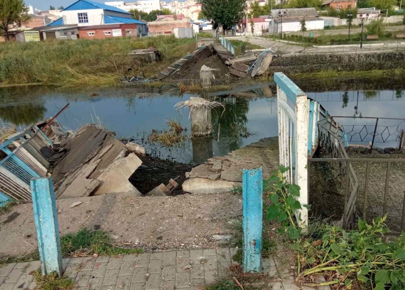 1659859521 izobrazhenie viber 2022-08-06 07-39-56-247