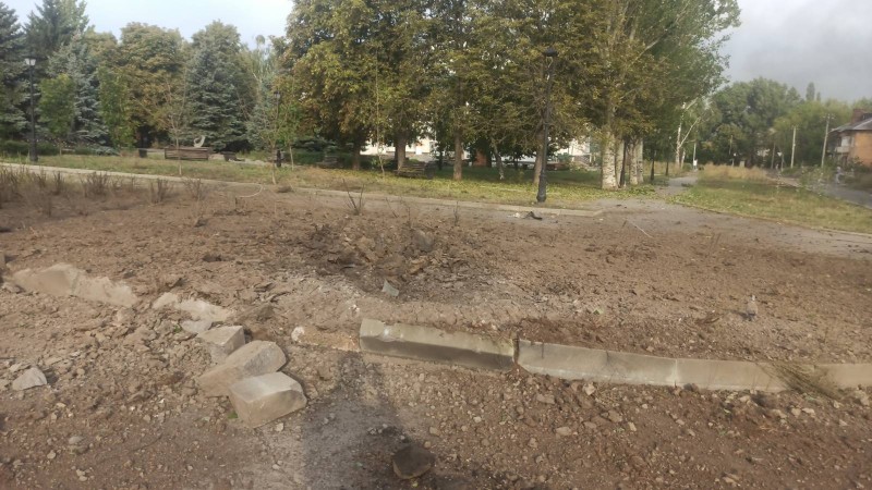 1660548617 izobrazhenie viber 2022-08-15 09-27-48-646