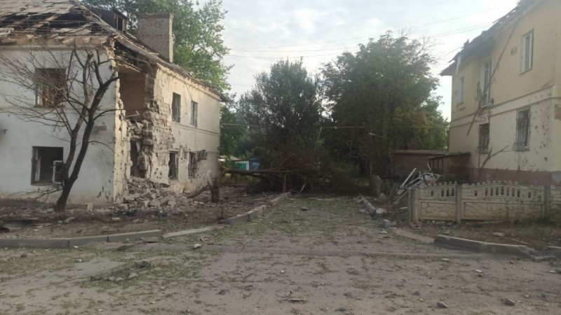 1660548620 photo 2022-08-15 10-06-24-3