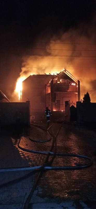 1660551931 299587468 5377451459007547 6115586577530194341 n