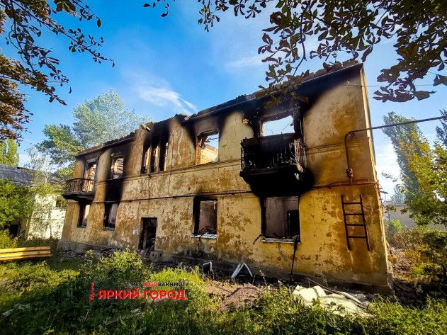 1660552702 photo 2022-08-15 11-30-40