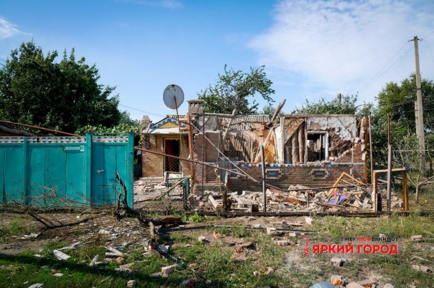 1660552714 photo 2022-08-15 11-30-51-2