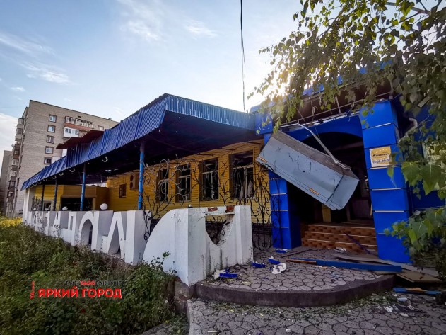 1660552767 photo 2022-08-15 11-30-34