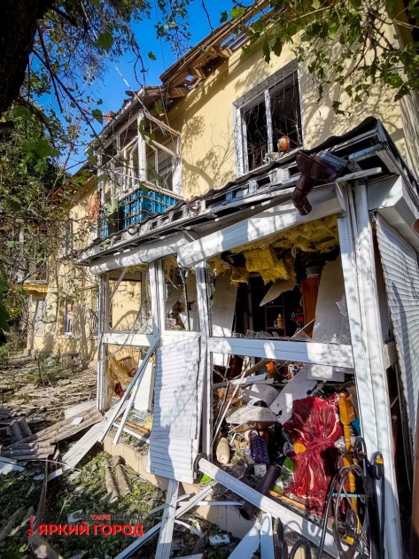 1660552770 photo 2022-08-15 11-30-38