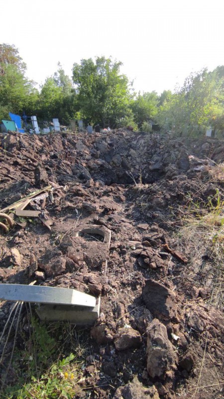 1660812746 photo 2022-08-18 11-18-53