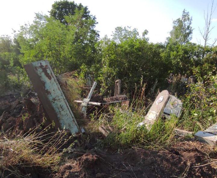 1660812799 photo 2022-08-18 11-18-51