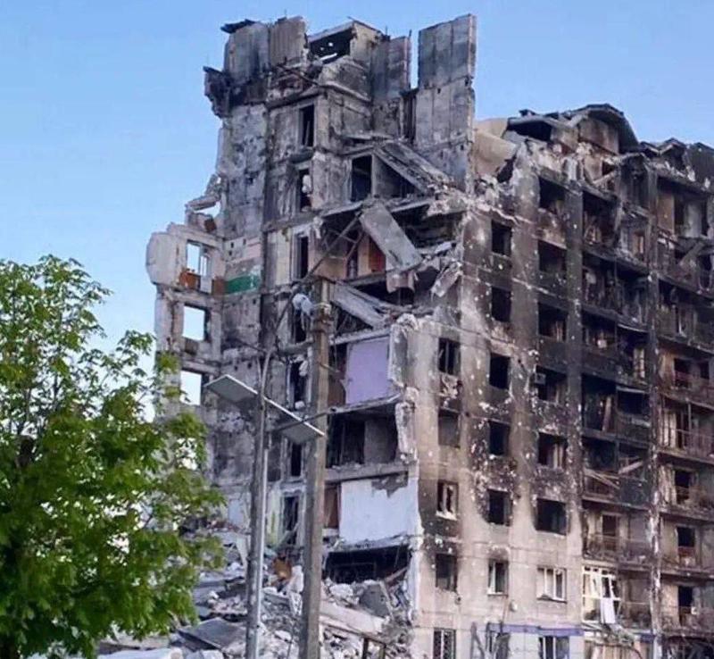 1aebdb1aa8c74d719b92715293a860b8-quality 75Xresize 1Xallow enlarge 0Xw 800Xh 0