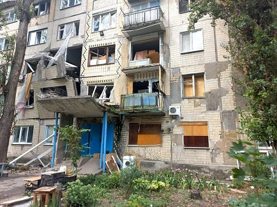 2355b2cd7e9343dc6ffef0a244fb1f11