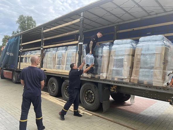 297715639 5355248461227847 119627929712110609 n