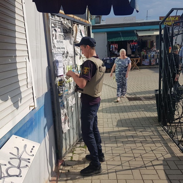 297763770 5352748378144522 7050238713103358030 n