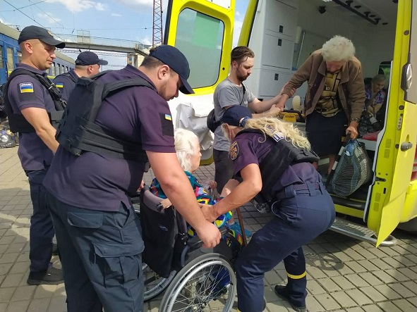 297886765 5366207506798609 9075222849183683723 n