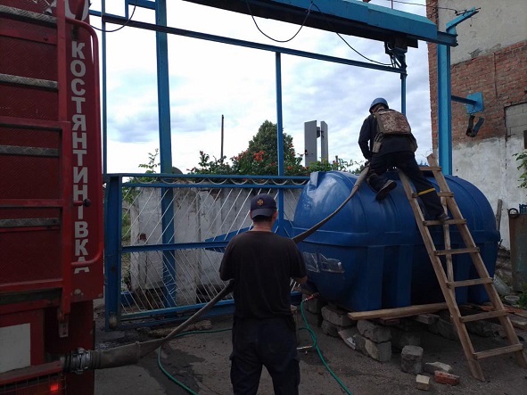 297956023 5355249101227783 2632292398946974782 n