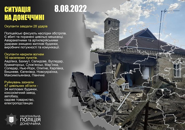 298182613 2892587331037702 4593213118294595404 n