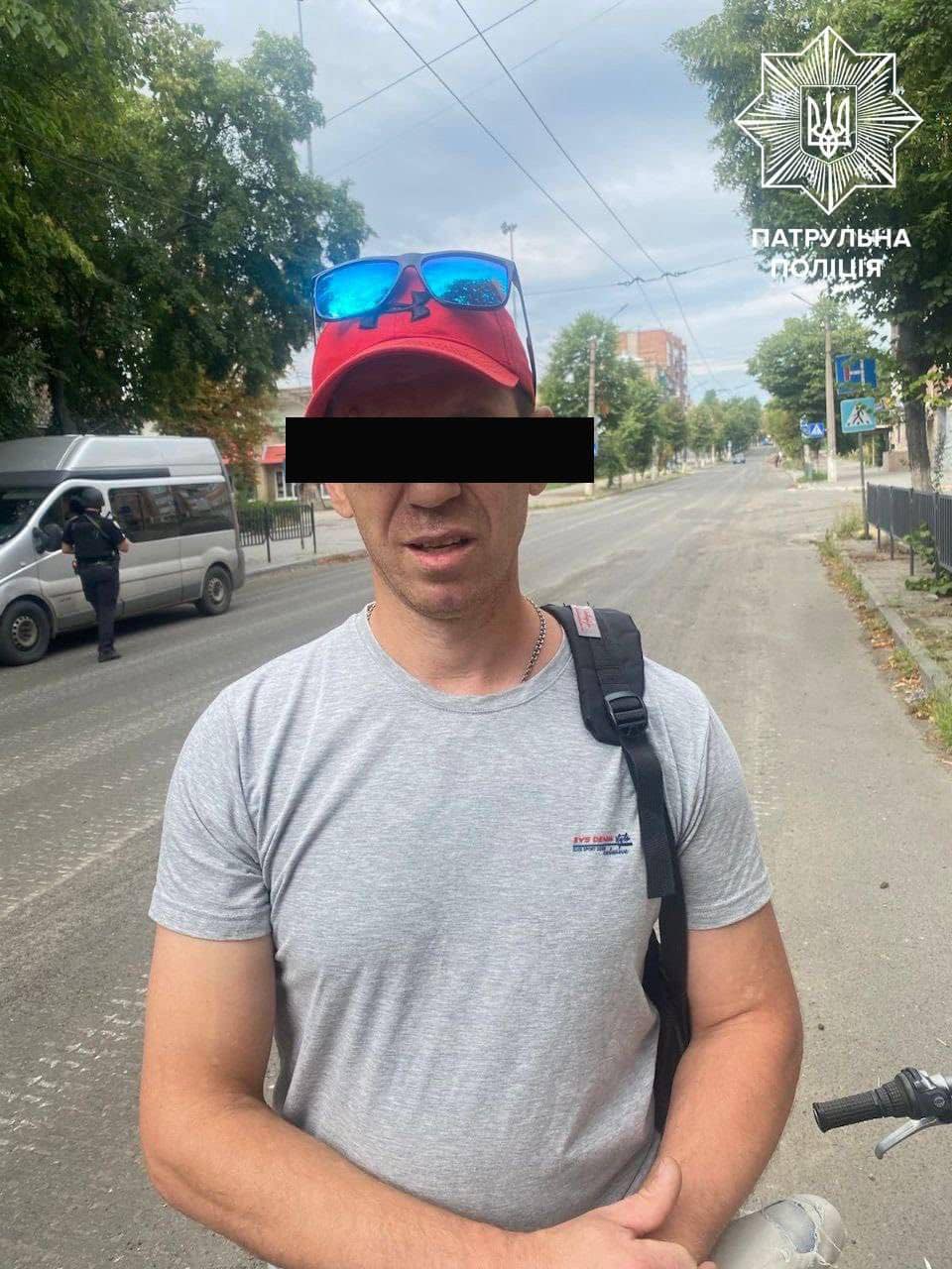 298285486 10225870632345018 2072965814749254283 n