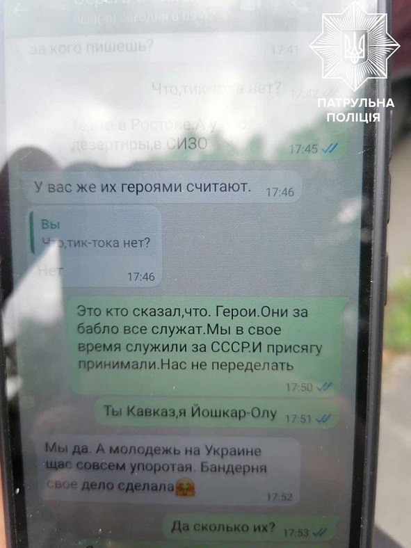 298297302 10225870635985109 4262966872978502412 n