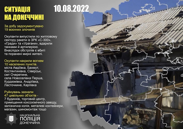 298460717 2893869067576195 8863211748297134955 n