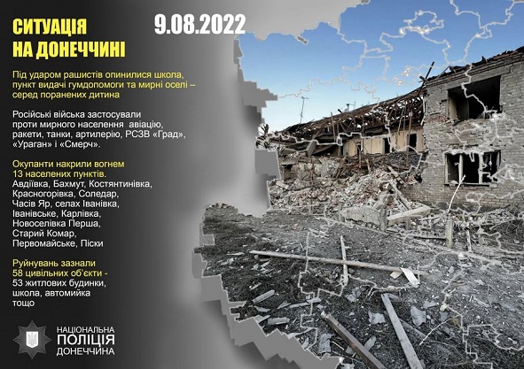 298510989 2893245260971909 8734252912546353304 n