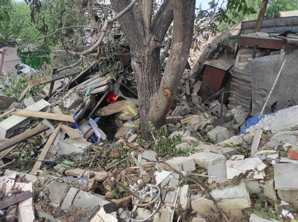 298838871 5369373743148652 4397134312559565297n