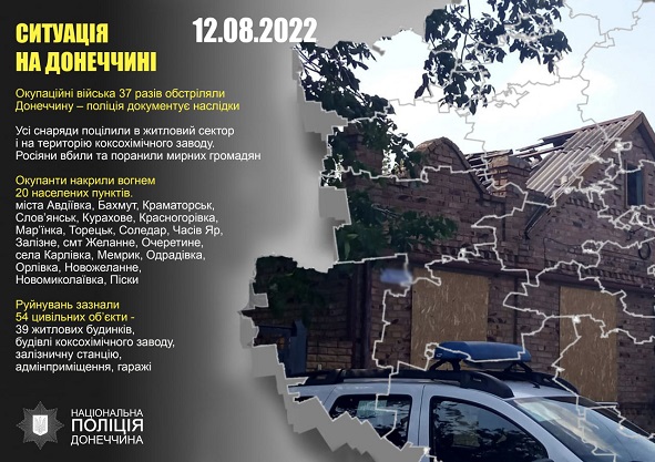 298872131 2895191334110635 2180554003902822527 n