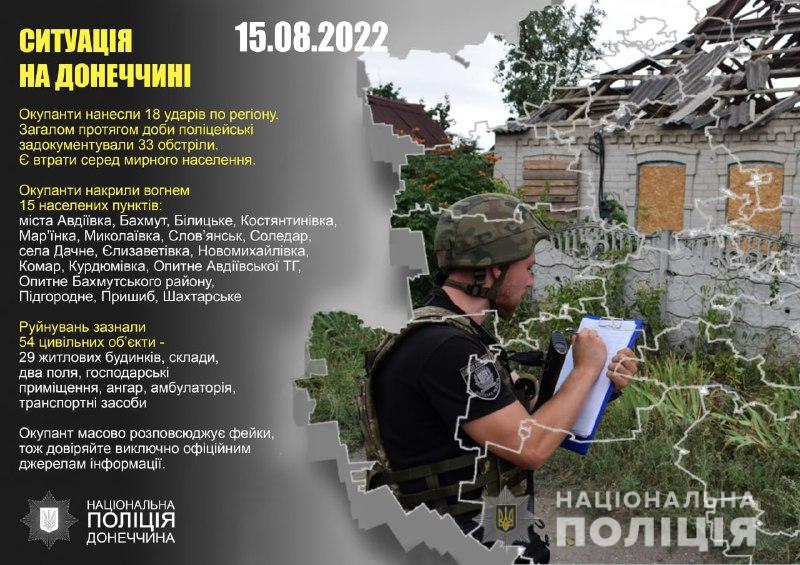 299487944 2897308027232299 7816676984983465353 n