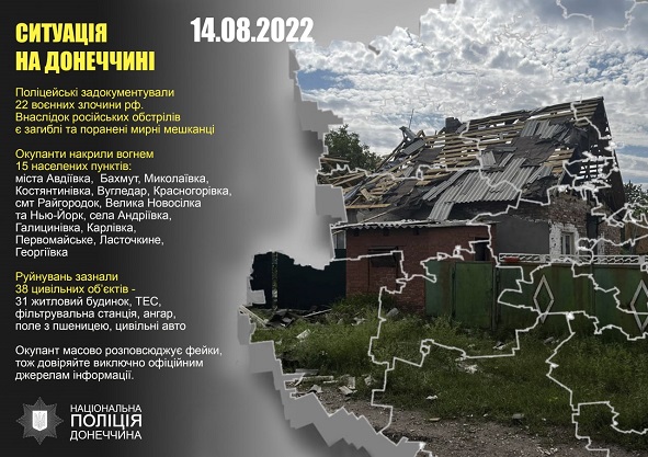 299609398 2896558747307227 6189244120925894267 n