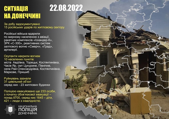 301021609 2902095396753562 2626903341423368017 n