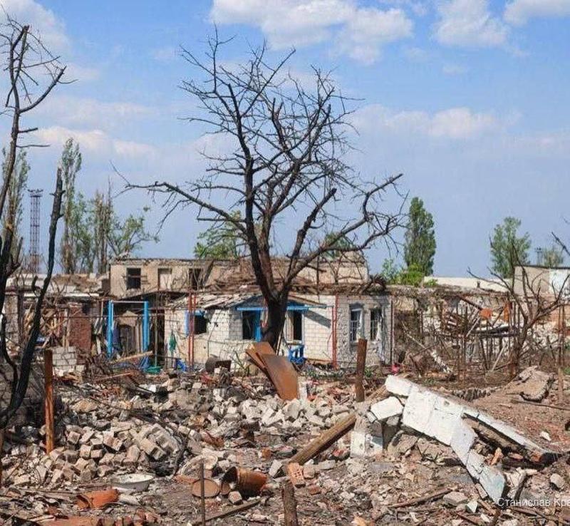 3b2c2faf6f53db39b7289802b7a0c763-quality 75Xresize 1Xallow enlarge 0Xw 800Xh 0