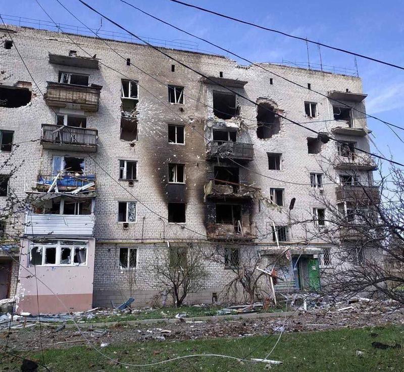 5862cac1f5569a3678389969ba5d28ea-quality 75Xresize 1Xallow enlarge 0Xw 800Xh 0