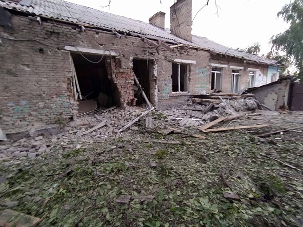 5c50414dec68121d9811ef3ec5d66f86