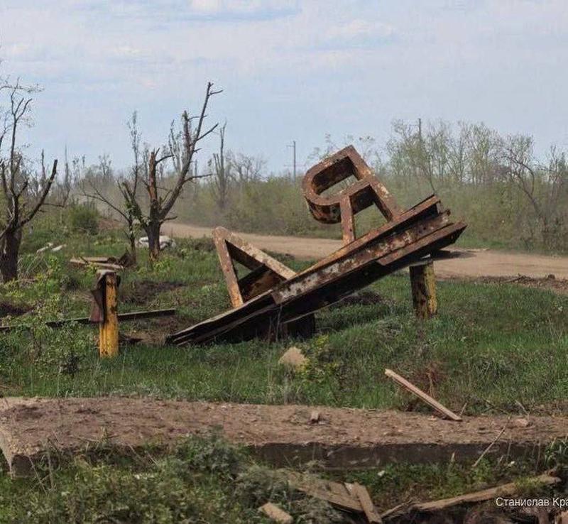 5e0710d040b52e36e89be4b35a489a2e-quality 75Xresize 1Xallow enlarge 0Xw 800Xh 0