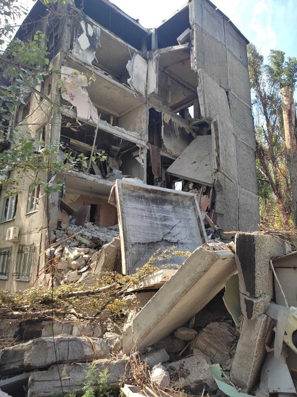 76c9cde9c4340f911a7440c1b3ede187