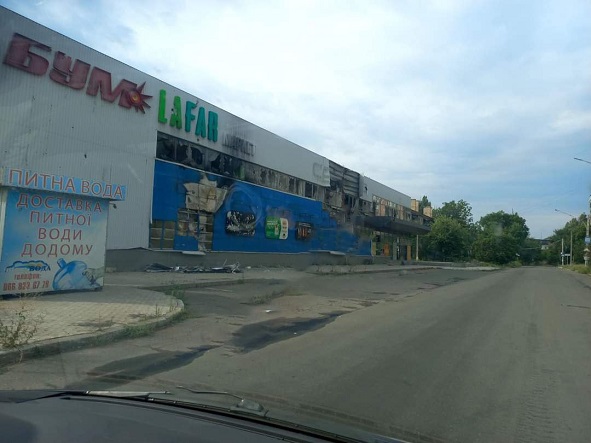 809b66e5ff68dd69e07ede5379254e25