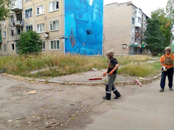 83cf231c58bd2fe9c250c5d60fc5aa77