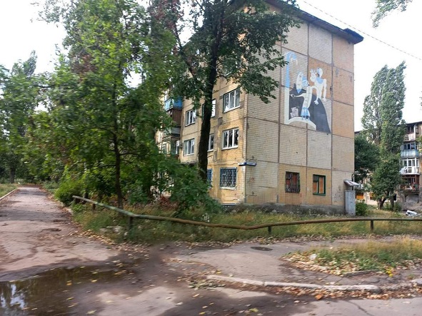 8995f5f546a360da6c22b46db035d8bd