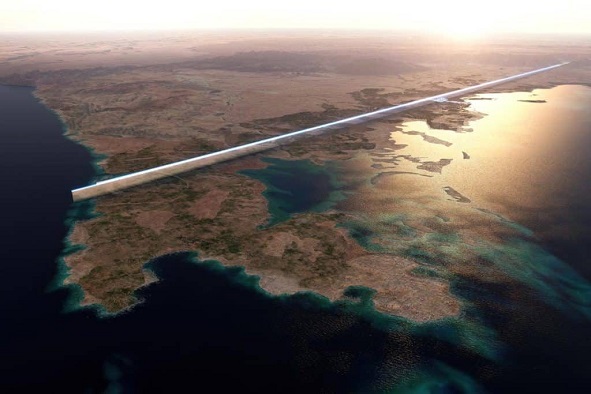 The-Line-Project-2-1024x683-1024x683