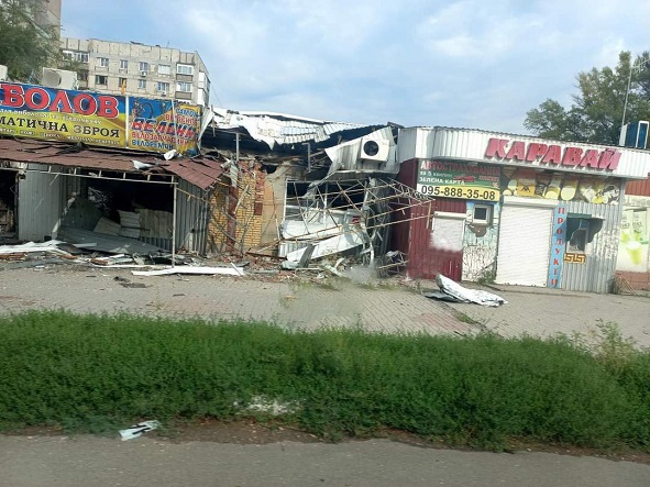 f7e82039cf36aa26b85401c8a6d7c6a3