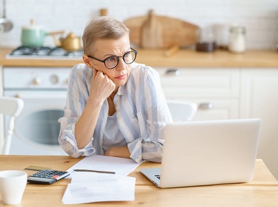 frustrated-senior-woman