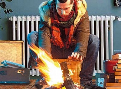 kogda-vklyuchat-otoplenie-v-odincovo-photo-big