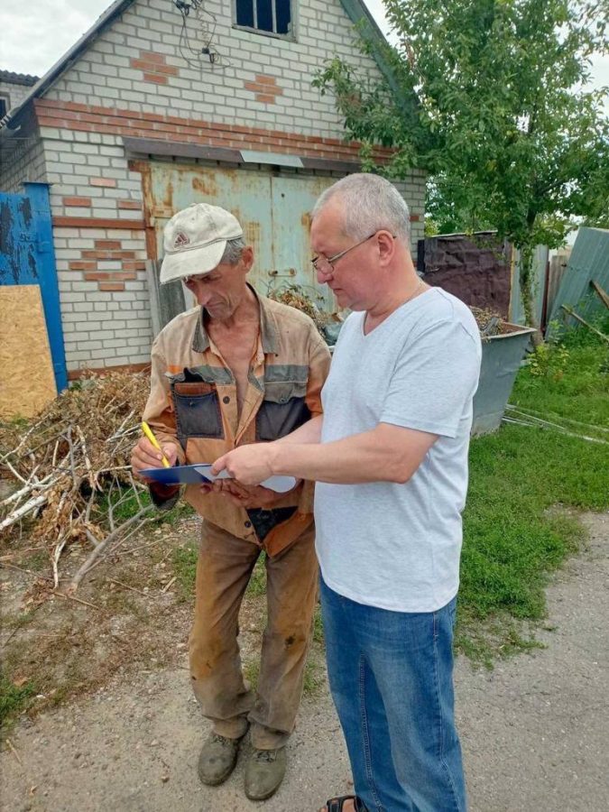 kramatorsk bilenke dopomogo 2-scaled