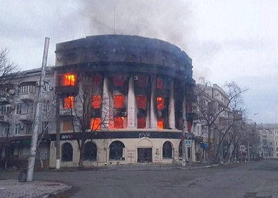 1671889552 photo 2022-12-23 19-11-04