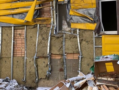 1673103020 324582992 534627931948363 6093046177239076083 n