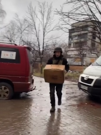 1673103026 bezymyan111nyy