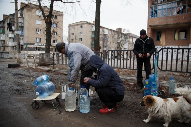 1673111053 photo 2023-01-07 11-35-52-4