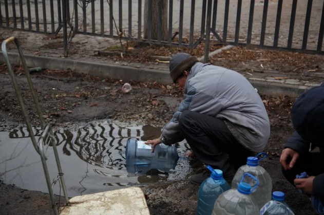 1673111085 photo 2023-01-07 11-35-52-3